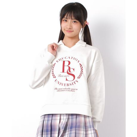 [^:RCTR253938]ghCNȃ|ݕt̗уvI[o[łBXLbp[fUC̋݌̂K[YCNȕ͋CoB|fUCȂł͂̐^ʖڂۂAXJ[gpcȂǃX^COɂăeCXgςACełB