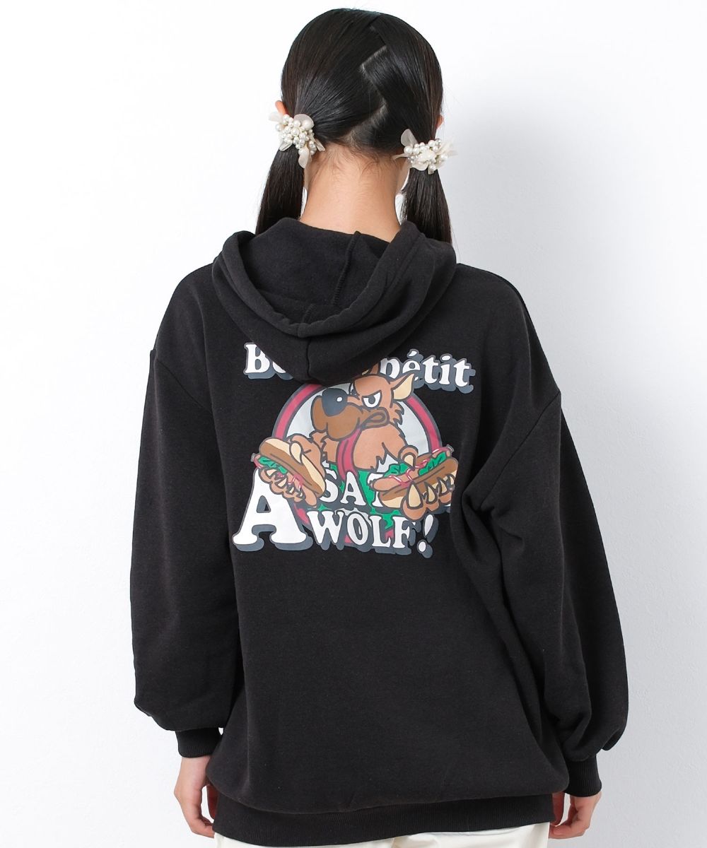 [}C]NуEtvgt[fB[ /RVNiRiCO SUCREj ubN