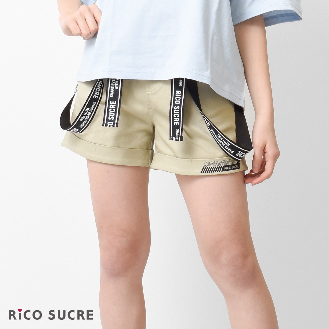 [}C]TXtcCV[gpc/RVNiRiCO SUCREj x[W