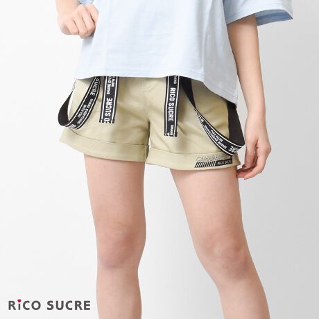 [^:RCSP222970]TXtcCV[gpcBSvgTXy_[t̃V[gpcłBJ[WJLxŏtĂɑ劈̃ACełBTXy_[͎O\Ȃ߁AX^CÔ̕|Cg