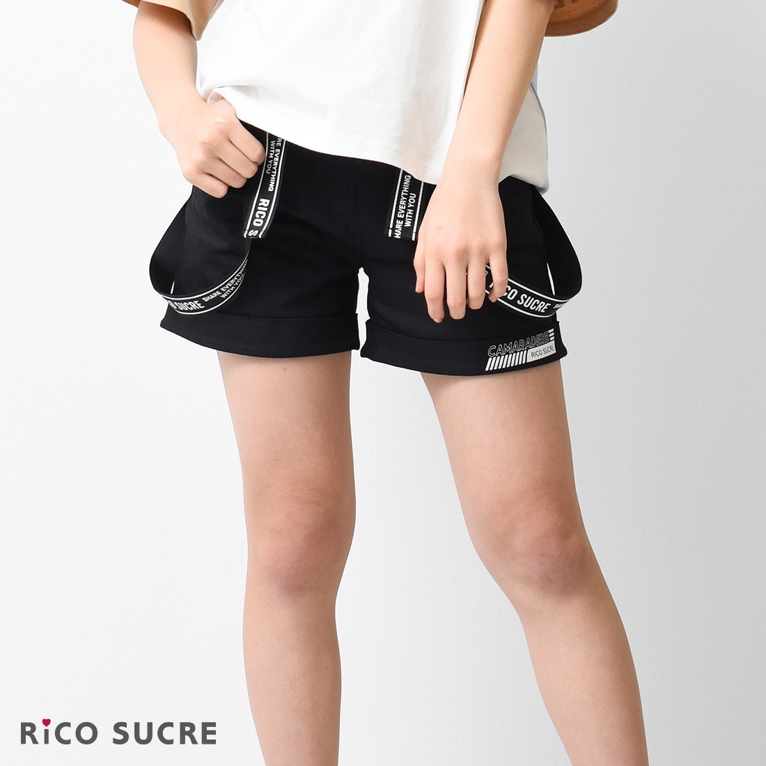 [}C]TXtcCV[gpc/RVNiRiCO SUCREj ubN