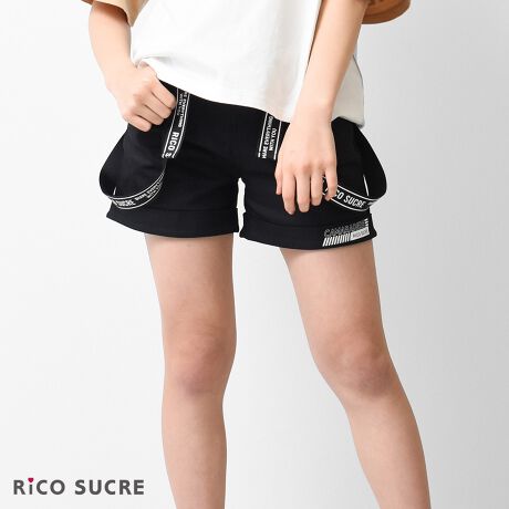 [^:RCSP222970]TXtcCV[gpcBSvgTXy_[t̃V[gpcłBJ[WJLxŏtĂɑ劈̃ACełBTXy_[͎O\Ȃ߁AX^CÔ̕|Cg