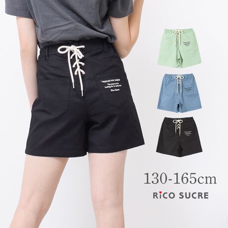 [^:RCSP232951]obN[XAbvcCV[gpcBobN[XAbvdlɂȂcCV[gpcłBĂ炵J[ꂽ3FWJňꌩVvɌ܂AobÑ[XAbv|Pbg̕Sł肰ȂIVӎfUCɎdグĂ܂B