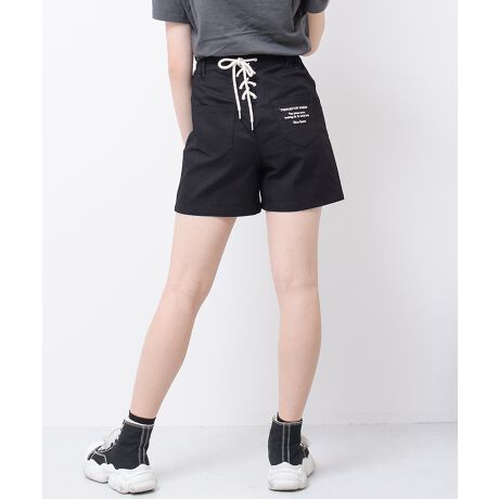 [^:RCSP232951]obN[XAbvcCV[gpcBobN[XAbvdlɂȂcCV[gpcłBĂ炵J[ꂽ3FWJňꌩVvɌ܂AobÑ[XAbv|Pbg̕Sł肰ȂIVӎfUCɎdグĂ܂B