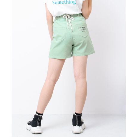 [^:RCSP232951]obN[XAbvcCV[gpcBobN[XAbvdlɂȂcCV[gpcłBĂ炵J[ꂽ3FWJňꌩVvɌ܂AobÑ[XAbv|Pbg̕Sł肰ȂIVӎfUCɎdグĂ܂B