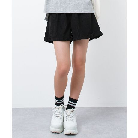 [^:RCSP243930]_炩R[fCfނ̃LbgłBJ[fUCɁAEGXgSg̃V[Odlɂ邱ƂŃ^bNCĂƂȂɁꂩ̋G߂1͎Ă\ACeŁAu[c킹H~R[fɂd󂵂܂B