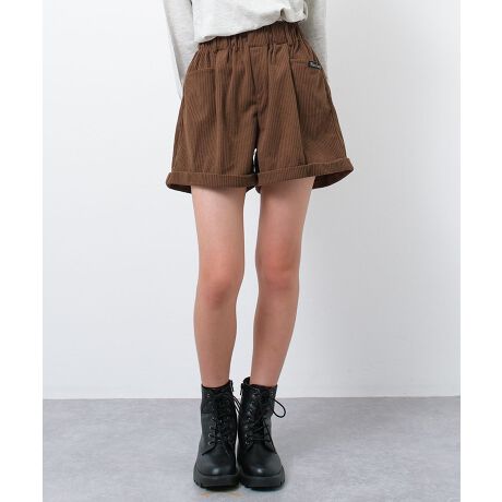 [^:RCSP243930]_炩R[fCfނ̃LbgłBJ[fUCɁAEGXgSg̃V[Odlɂ邱ƂŃ^bNCĂƂȂɁꂩ̋G߂1͎Ă\ACeŁAu[c킹H~R[fɂd󂵂܂B