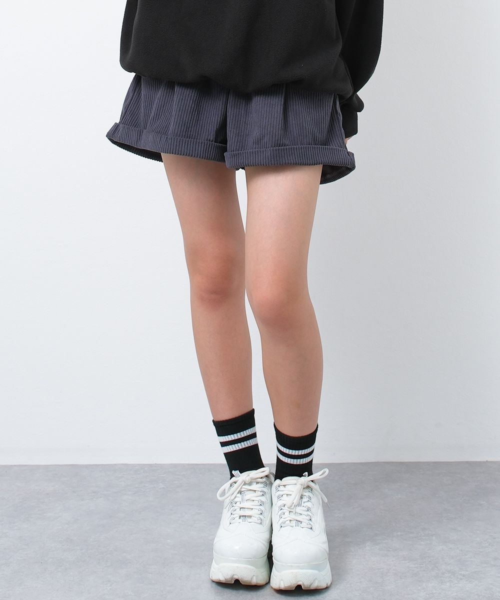 [}C]R[fCLbg/RVNiRiCO SUCREj `R[O[