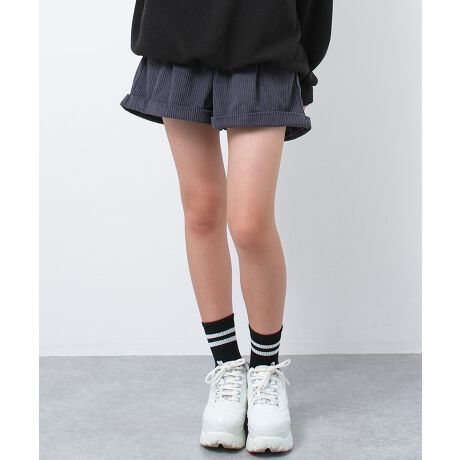 [^:RCSP243930]_炩R[fCfނ̃LbgłBJ[fUCɁAEGXgSg̃V[Odlɂ邱ƂŃ^bNCĂƂȂɁꂩ̋G߂1͎Ă\ACeŁAu[c킹H~R[fɂd󂵂܂B