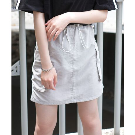 [^:RCSK252910]傫ȃ|Pbgt[NEFÃiCXJ[głB肵`VGbgɃnCEGXg+h[R[hfUCŃX^CAbvRpNgȃgbvXƍ킹Y2Kt@bV̒Ȃ߂łBCi[pc͕tĂ܂