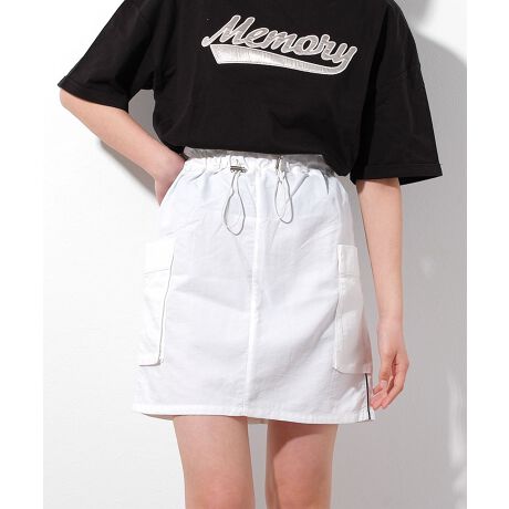 [^:RCSK252910]傫ȃ|Pbgt[NEFÃiCXJ[głB肵`VGbgɃnCEGXg+h[R[hfUCŃX^CAbvRpNgȃgbvXƍ킹Y2Kt@bV̒Ȃ߂łBCi[pc͕tĂ܂