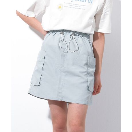 [^:RCSK252910]傫ȃ|Pbgt[NEFÃiCXJ[głB肵`VGbgɃnCEGXg+h[R[hfUCŃX^CAbvRpNgȃgbvXƍ킹Y2Kt@bV̒Ȃ߂łBCi[pc͕tĂ܂