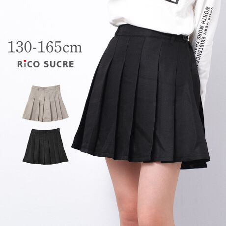 [^:RCSK253915]V[g̃v[cXJ[głBɌĒ悭LVGbgŉ炵Y߂Ɂpc^Cv̗nɌ̃EGXgSdl|CgBtɍ킹̂1͎Ă}XgACełB