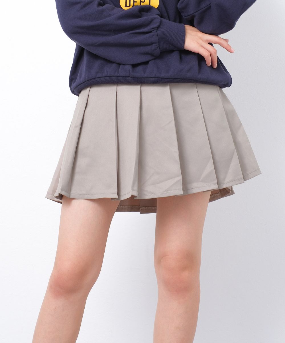 [}C]v[cXJ[g/RVNiRiCO SUCREj x[W