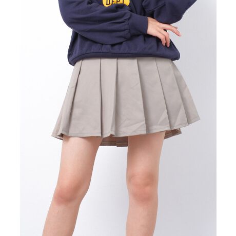 [^:RCSK253915]V[g̃v[cXJ[głBɌĒ悭LVGbgŉ炵Y߂Ɂpc^Cv̗nɌ̃EGXgSdl|CgBtɍ킹̂1͎Ă}XgACełB