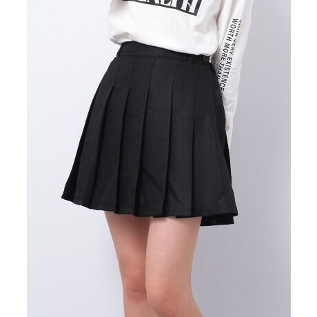 [^:RCSK253915]V[g̃v[cXJ[głBɌĒ悭LVGbgŉ炵Y߂Ɂpc^Cv̗nɌ̃EGXgSdl|CgBtɍ킹̂1͎Ă}XgACełB