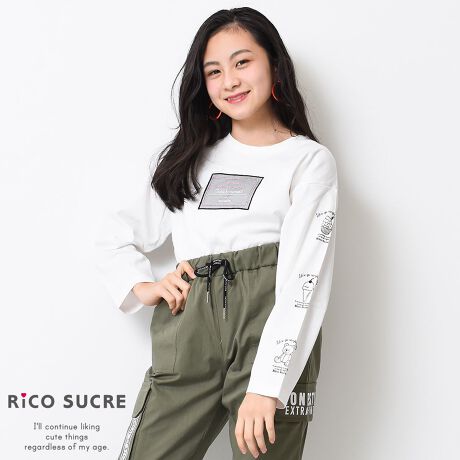 [^:RCLT211961]`[{bNXAbvPTBtg̃`[hJIVȃTłB̃XC[cvgcute1łB