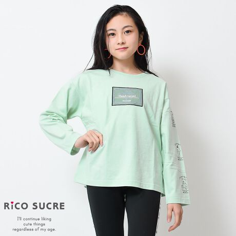 [^:RCLT211961]`[{bNXAbvPTBtg̃`[hJIVȃTłB̃XC[cvgcute1łB