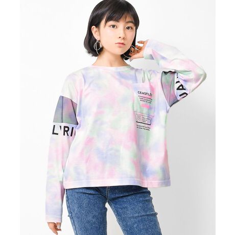 [^:RCLT223966]bV؂ւTVcBbV؂ւdl̃OTVcłBbV̉ɑ{SvgIV|CgłBgh̃^C_C͂̈ꖇŉƍX^CɁ