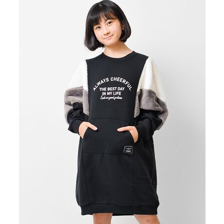 [^:RCOP223975]NуVFut@[؂ւs[XB瑳ɂăVFu؂ւdlɂȂĂ郏s[XłBt@[~XEFbgŏ̎q炵͋CAX|[eB[eCXgȃfUĈߊÂȂ肷ȂIVȃs[XɁ