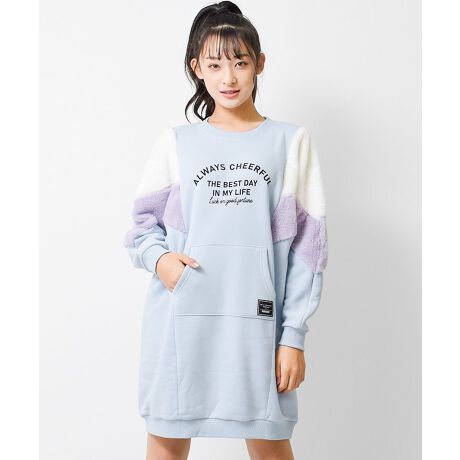 [^:RCOP223975]NуVFut@[؂ւs[XB瑳ɂăVFu؂ւdlɂȂĂ郏s[XłBt@[~XEFbgŏ̎q炵͋CAX|[eB[eCXgȃfUĈߊÂȂ肷ȂIVȃs[XɁ