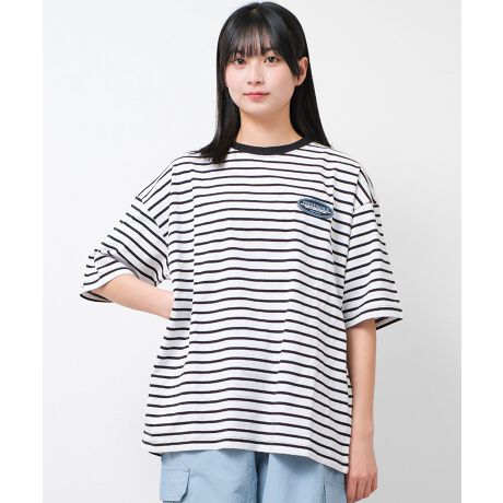 [^:RCLT241911]rbO{[_[n[tX[uTVcBrbOVGbg̃{[_[n[tX[uTVcłBg₷x[VbN3FWJŁAo[byĊ؍ȃfUCɁJ[Spc킹[YȃX^CO߂łB