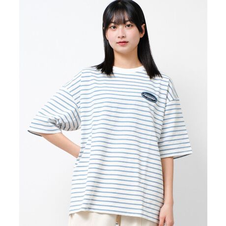 [^:RCLT241911]rbO{[_[n[tX[uTVcBrbOVGbg̃{[_[n[tX[uTVcłBg₷x[VbN3FWJŁAo[byĊ؍ȃfUCɁJ[Spc킹[YȃX^CO߂łB