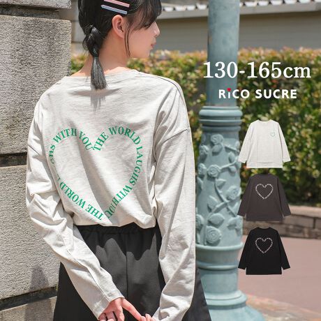 [^:RCLT243904]obNɑ傫pn[gS|Cg̃`jbN䃍TłBؚȃŜ߁AÂȂ肷ȂJWAȃfUCɁtg͏߂̃n[gSŃVvɎdグĂ܂BgbvXCAEgły߂āA1Ńgh̊؍X^CɁB