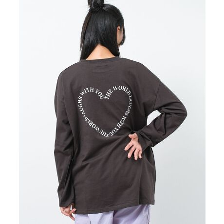 [^:RCLT243904]obNɑ傫pn[gS|Cg̃`jbN䃍TłBؚȃŜ߁AÂȂ肷ȂJWAȃfUCɁtg͏߂̃n[gSŃVvɎdグĂ܂BgbvXCAEgły߂āA1Ńgh̊؍X^CɁB