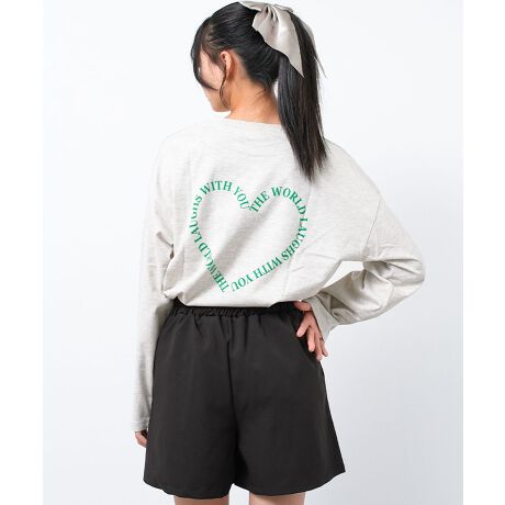 [^:RCLT243904]obNɑ傫pn[gS|Cg̃`jbN䃍TłBؚȃŜ߁AÂȂ肷ȂJWAȃfUCɁtg͏߂̃n[gSŃVvɎdグĂ܂BgbvXCAEgły߂āA1Ńgh̊؍X^CɁB