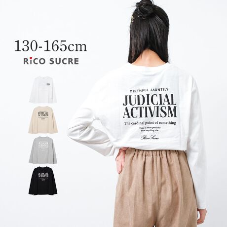 [^:RCLT243918]tgAobNɉpS{ꂽ`jbN䃍TłBg̗ǂ4FWJłƂfUCɎdグĂ̂ŁAtɍ킹ACełBCX^CłAEgX^CłSꂢɌ̂|Cg