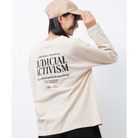 [^:RCLT243918]tgAobNɉpS{ꂽ`jbN䃍TłBg̗ǂ4FWJłƂfUCɎdグĂ̂ŁAtɍ킹ACełBCX^CłAEgX^CłSꂢɌ̂|Cg