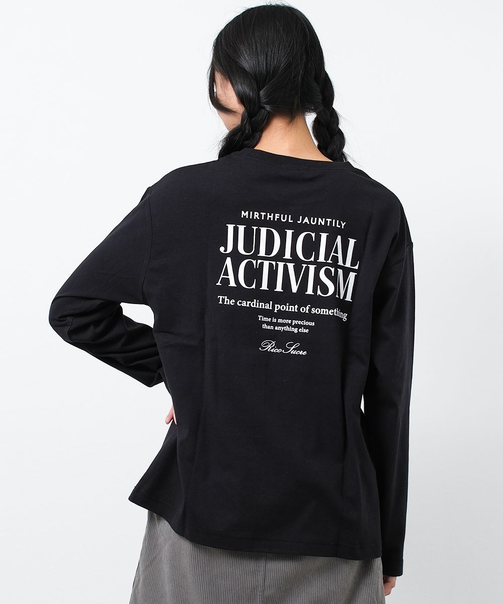 [}C]SvgOTVc/RVNiRiCO SUCREj ubN