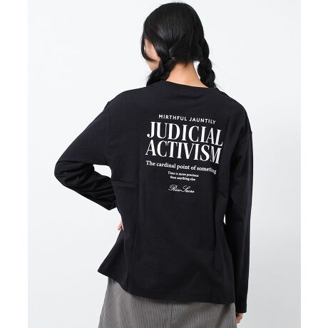 [^:RCLT243918]tgAobNɉpS{ꂽ`jbN䃍TłBg̗ǂ4FWJłƂfUCɎdグĂ̂ŁAtɍ킹ACełBCX^CłAEgX^CłSꂢɌ̂|Cg