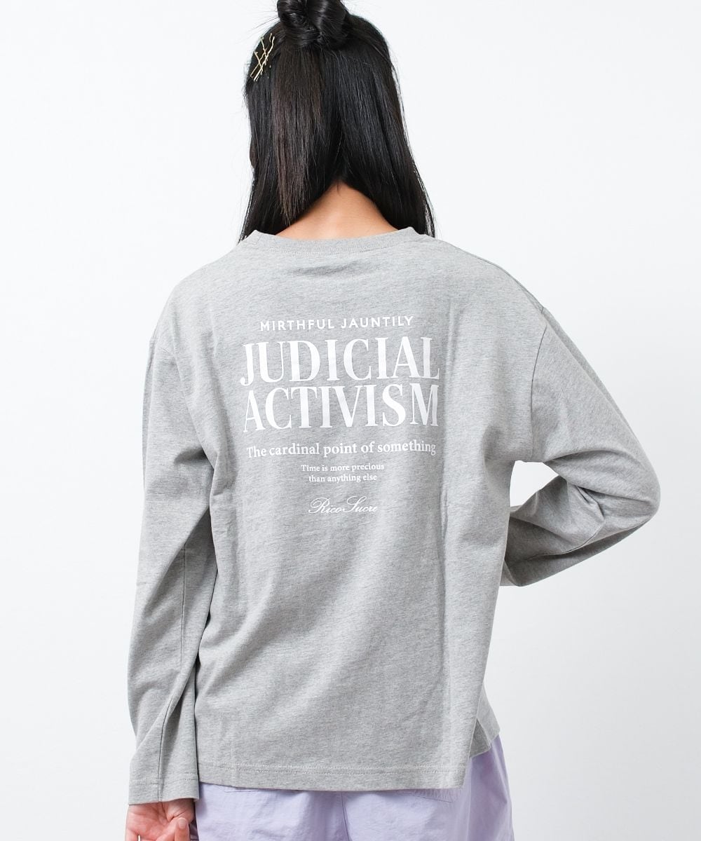 [}C]SvgOTVc/RVNiRiCO SUCREj ۃO[