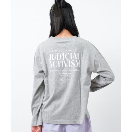 [^:RCLT243918]tgAobNɉpS{ꂽ`jbN䃍TłBg̗ǂ4FWJłƂfUCɎdグĂ̂ŁAtɍ킹ACełBCX^CłAEgX^CłSꂢɌ̂|Cg