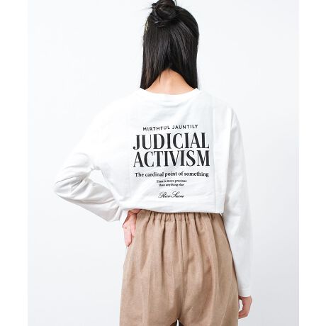 [^:RCLT243918]tgAobNɉpS{ꂽ`jbN䃍TłBg̗ǂ4FWJłƂfUCɎdグĂ̂ŁAtɍ킹ACełBCX^CłAEgX^CłSꂢɌ̂|Cg