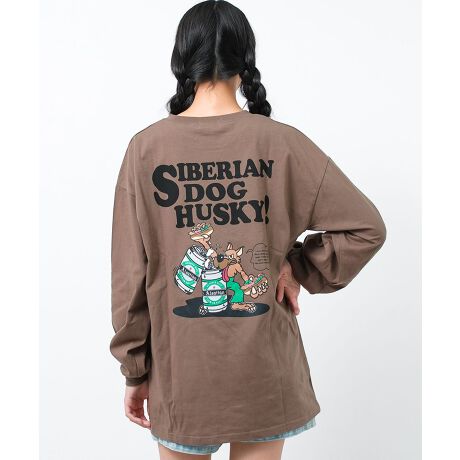 [^:RCLT243903]obNtgɑ傫vg{ꂽ`jbÑTłBCpNĝDogvgŖڂfUCɎdグĂ܂B1ŃANZgɂȂ邽߁AV[gpcŃ`jbN`R[f߁