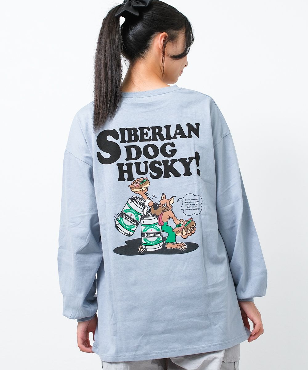 [}C]obNWOLFDOGvgOTVc/RVNiRiCO SUCREj X[L[TbNX