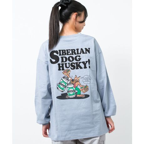 [^:RCLT243903]obNtgɑ傫vg{ꂽ`jbÑTłBCpNĝDogvgŖڂfUCɎdグĂ܂B1ŃANZgɂȂ邽߁AV[gpcŃ`jbN`R[f߁