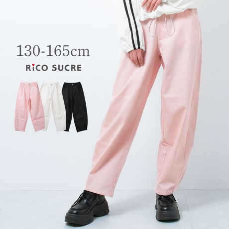 [^:RCLP251905]gh̃J[uVGbgۓIȃobOpcłBƂYCNȃChpcŁAłR[fdオ܂BV[g̃gbvXȂǁAVGbgX^CO߁