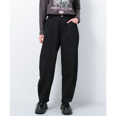 [^:RCLP251905]gh̃J[uVGbgۓIȃobOpcłBƂYCNȃChpcŁAłR[fdオ܂BV[g̃gbvXȂǁAVGbgX^CO߁