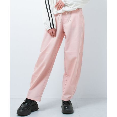 [^:RCLP251905]gh̃J[uVGbgۓIȃobOpcłBƂYCNȃChpcŁAłR[fdオ܂BV[g̃gbvXȂǁAVGbgX^CO߁