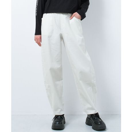 [^:RCLP251905]gh̃J[uVGbgۓIȃobOpcłBƂYCNȃChpcŁAłR[fdオ܂BV[g̃gbvXȂǁAVGbgX^CO߁