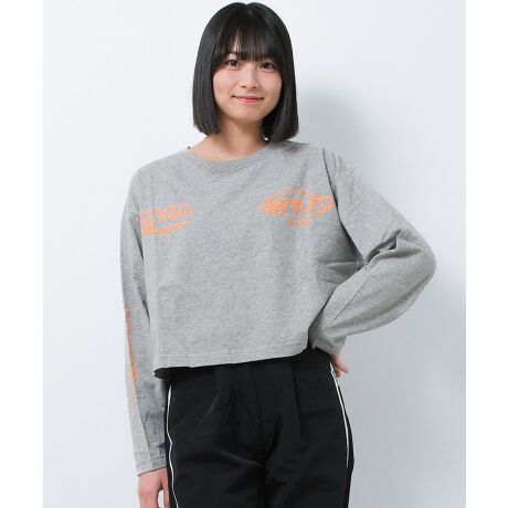 [^:RCLT251903]gȃX|[cfUC𗎂Ƃ񂾃V[g䃍OTVcłBChVGbgɃV[g䂪ghX^CoBV[gAChpciCpc킹Xg[gJWAR[f{