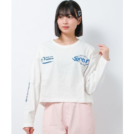 [^:RCLT251903]gȃX|[cfUC𗎂Ƃ񂾃V[g䃍OTVcłBChVGbgɃV[g䂪ghX^CoBV[gAChpciCpc킹Xg[gJWAR[f{