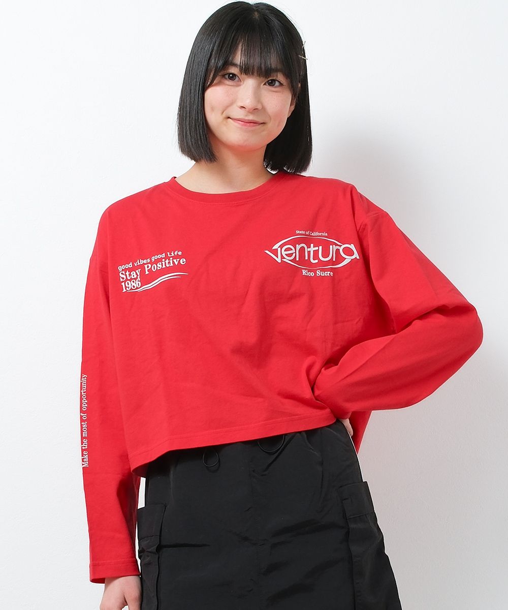 [}C]ChV[g䃍OTVc/RVNiRiCO SUCREj bh