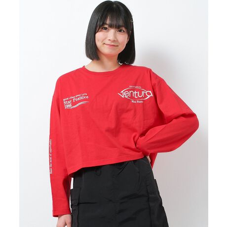 [^:RCLT251903]gȃX|[cfUC𗎂Ƃ񂾃V[g䃍OTVcłBChVGbgɃV[g䂪ghX^CoBV[gAChpciCpc킹Xg[gJWAR[f{