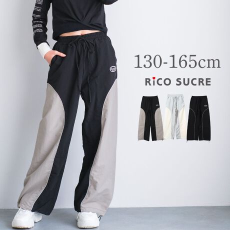 [^:RCLP253942]pCsOR[hANZgɂȂiCpcłBڂ̂ƂAbNX̂郏ChVGbǵTrbOVGbg̃gbvX킹ƂȂꂽlۂX|[eB[X^CɁBfނ̃WPbĝpӂ܂B