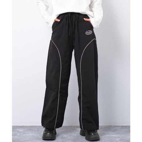 [^:RCLP253942]pCsOR[hANZgɂȂiCpcłBڂ̂ƂAbNX̂郏ChVGbǵTrbOVGbg̃gbvX킹ƂȂꂽlۂX|[eB[X^CɁBfނ̃WPbĝpӂ܂B